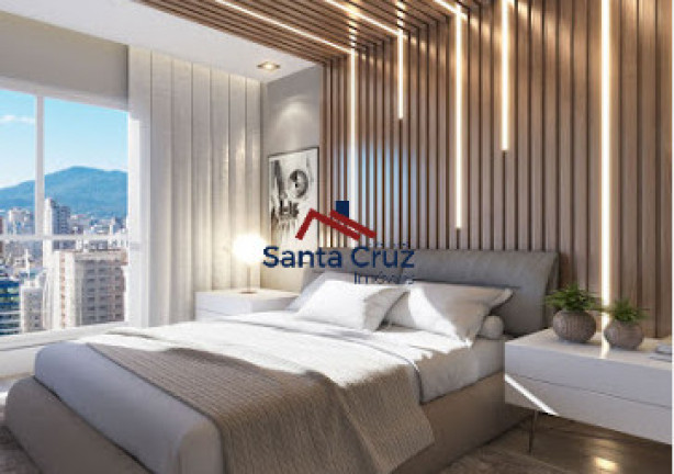 Imagem Apartamento com 2 Quartos à Venda, em Meia Praia - Itapema Imagem Apartamento com 2 Quartos à Venda, em Meia Praia - Itapema