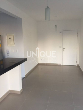 Imagem Apartamento com 1 Quarto à Venda, 49 m² em Centro - Jundiaí Imagem Apartamento com 1 Quarto à Venda, 49 m² em Centro - Jundiaí