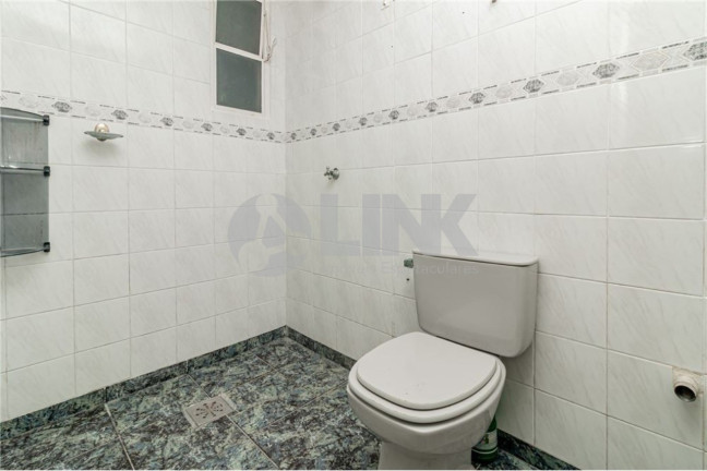 Imagem Apartamento com 2 Quartos à Venda, 52 m² em Santo Antônio - Porto Alegre Imagem Apartamento com 2 Quartos à Venda, 52 m² em Santo Antônio - Porto Alegre