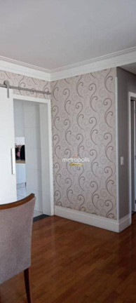 Imagem Apartamento com 3 Quartos à Venda, 98 m² em Santa Paula - São Caetano Do Sul Imagem Apartamento com 3 Quartos à Venda, 98 m² em Santa Paula - São Caetano Do Sul