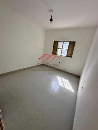 Imagem Casa com 3 Quartos à Venda, 120 m² em Vila Real - Hortolândia Imagem Casa com 3 Quartos à Venda, 120 m² em Vila Real - Hortolândia