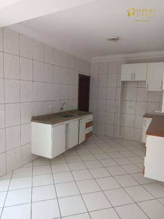 Imagem Casa com 2 Quartos à Venda, 128 m² em Jardim Aeroporto I - Itu Imagem Casa com 2 Quartos à Venda, 128 m² em Jardim Aeroporto I - Itu