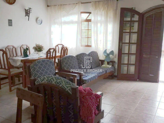 Imagem Casa com 2 Quartos à Venda, 70 m² em Colônia Alpina - Teresópolis Imagem Casa com 2 Quartos à Venda, 70 m² em Colônia Alpina - Teresópolis