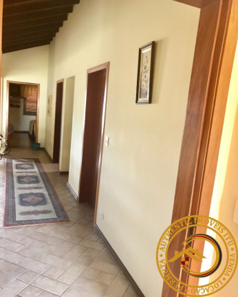 Imagem Casa com 4 Quartos à Venda, 318 m² em Jardim Theodora - Itu Imagem Casa com 4 Quartos à Venda, 318 m² em Jardim Theodora - Itu