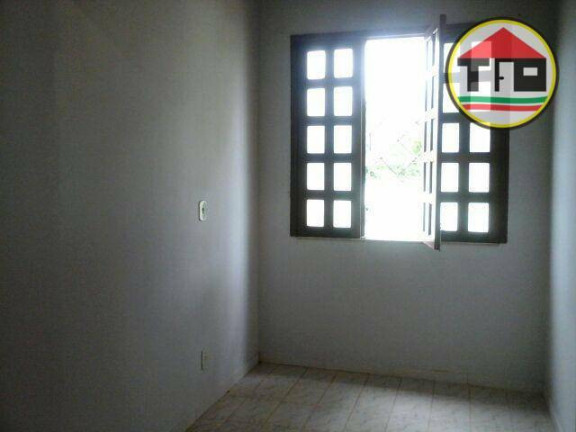 Imagem Casa com 6 Quartos à Venda, 750 m² em Nova Marabá - Marabá Imagem Casa com 6 Quartos à Venda, 750 m² em Nova Marabá - Marabá