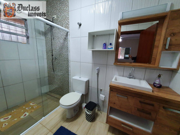 Imagem Chácara com 6 Quartos à Venda, 3.000 m² em São João - Bertioga Imagem Chácara com 6 Quartos à Venda, 3.000 m² em São João - Bertioga