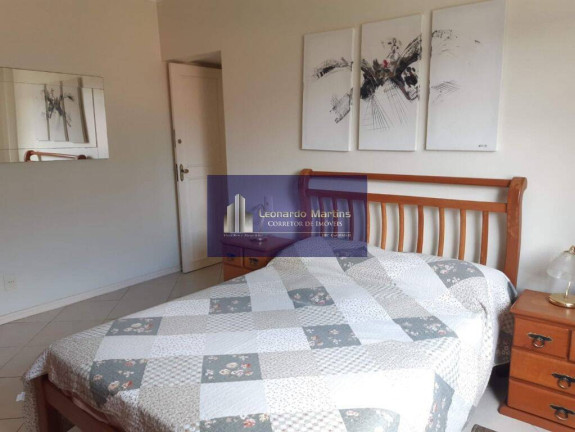 Imagem Apartamento com 3 Quartos à Venda, 110 m² em Centro - Cabo Frio Imagem Apartamento com 3 Quartos à Venda, 110 m² em Centro - Cabo Frio