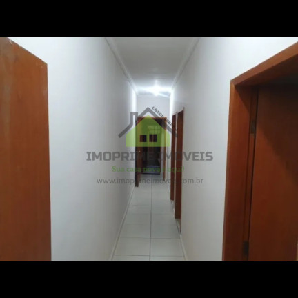 Imagem Casa com 3 Quartos à Venda, 175 m² em Loteamento Villa Branca - Jacareí Imagem Casa com 3 Quartos à Venda, 175 m² em Loteamento Villa Branca - Jacareí