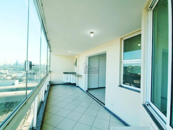 Imagem Apartamento com 3 Quartos à Venda, 199 m² em Aterrado - Volta Redonda Imagem Apartamento com 3 Quartos à Venda, 199 m² em Aterrado - Volta Redonda
