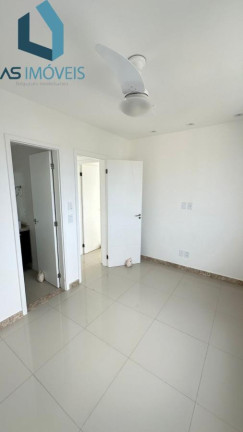 Imagem Cobertura com 3 Quartos à Venda, 196 m² em Braga - Cabo Frio Imagem Cobertura com 3 Quartos à Venda, 196 m² em Braga - Cabo Frio