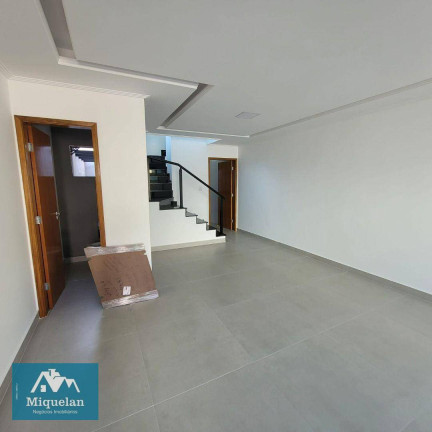 Imagem Sobrado com 3 Quartos à Venda, 168 m² em Parada Inglesa - São Paulo Imagem Sobrado com 3 Quartos à Venda, 168 m² em Parada Inglesa - São Paulo