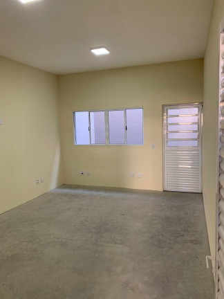 Imagem Galpão para Alugar, 240 m² em Jardim Imperial - Atibaia Imagem Galpão para Alugar, 240 m² em Jardim Imperial - Atibaia