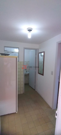 Imagem Casa com 2 Quartos à Venda, 170 m² em Bussocaba - Osasco