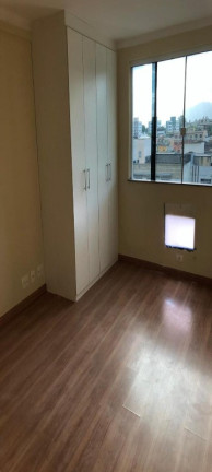 Imagem Imóvel com 3 Quartos à Venda, 98 m² em Vila Valqueire - Rio De Janeiro Imagem Imóvel com 3 Quartos à Venda, 98 m² em Vila Valqueire - Rio De Janeiro