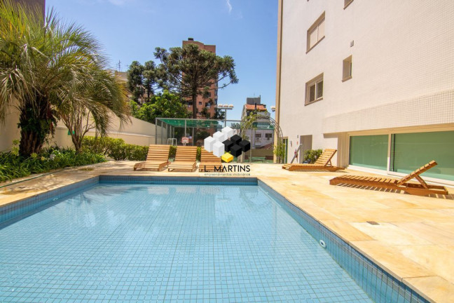 Imagem Apartamento com 3 Quartos à Venda, 123 m² em Petrópolis - Porto Alegre Imagem Apartamento com 3 Quartos à Venda, 123 m² em Petrópolis - Porto Alegre