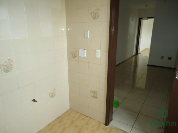 Imagem Apartamento com 2 Quartos para Alugar, 70 m² em Glória - Porto Alegre Imagem Apartamento com 2 Quartos para Alugar, 70 m² em Glória - Porto Alegre