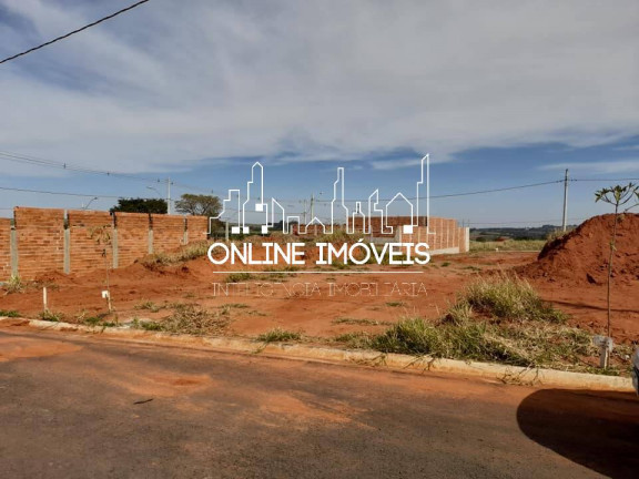 Imagem Terreno à Venda, em Pederneiras - Mogi Mirim Imagem Terreno à Venda, em Pederneiras - Mogi Mirim