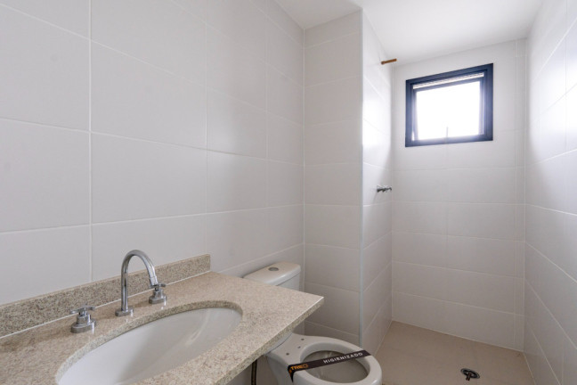 Imagem Apartamento com 3 Quartos à Venda, 109 m² em Campo Belo - São Paulo Imagem Apartamento com 3 Quartos à Venda, 109 m² em Campo Belo - São Paulo