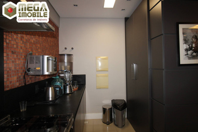 Imagem Apartamento com 2 Quartos à Venda, 70 m² em Itacorubi - Florianópolis Imagem Apartamento com 2 Quartos à Venda, 70 m² em Itacorubi - Florianópolis