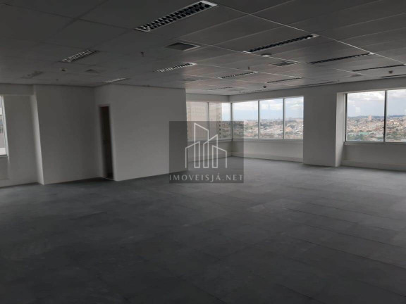 Imagem Sala Comercial à Venda, 958 m² em Alphaville Industrial - Barueri Imagem Sala Comercial à Venda, 958 m² em Alphaville Industrial - Barueri