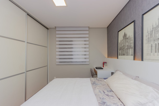 Imagem Apartamento com 3 Quartos à Venda, 104 m² em Santo Amaro - São Paulo Imagem Apartamento com 3 Quartos à Venda, 104 m² em Santo Amaro - São Paulo