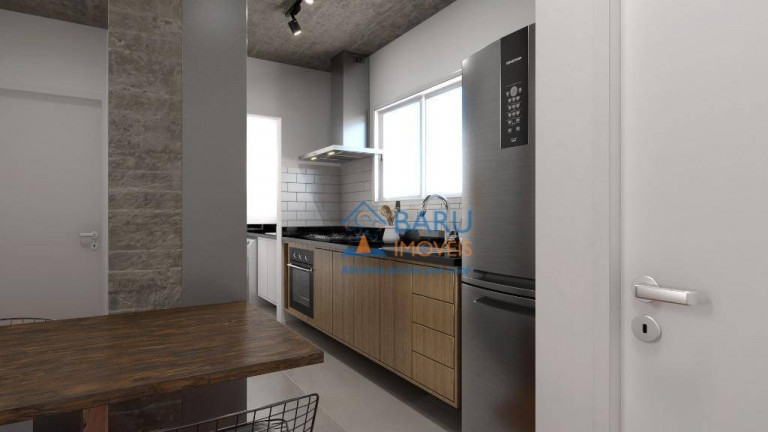 Imagem Apartamento com 1 Quarto à Venda, 47 m² em Bela Vista - São Paulo Imagem Apartamento com 1 Quarto à Venda, 47 m² em Bela Vista - São Paulo