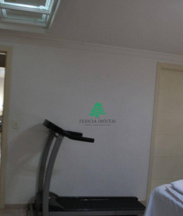 Imagem Apartamento com 3 Quartos à Venda, 219 m² em Edifício Carlos Sottomaior - Foz Do Iguaçu Imagem Apartamento com 3 Quartos à Venda, 219 m² em Edifício Carlos Sottomaior - Foz Do Iguaçu