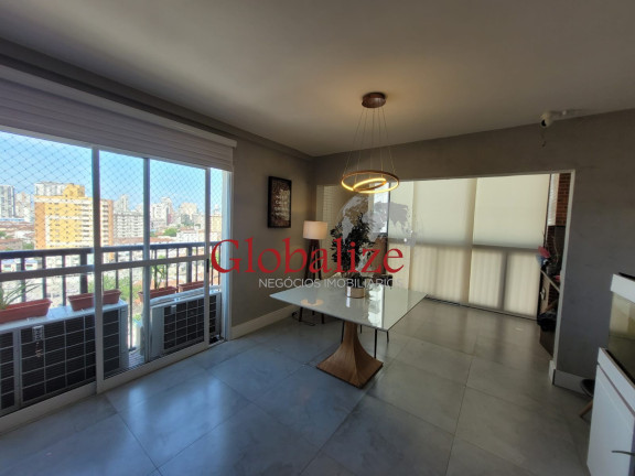 Imagem Imóvel com 3 Quartos à Venda, 131 m² em Encruzilhada - Santos Imagem Imóvel com 3 Quartos à Venda, 131 m² em Encruzilhada - Santos