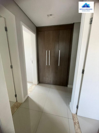 Imagem Apartamento com 3 Quartos à Venda, 72 m² em Mansões Santo Antônio - Campinas Imagem Apartamento com 3 Quartos à Venda, 72 m² em Mansões Santo Antônio - Campinas