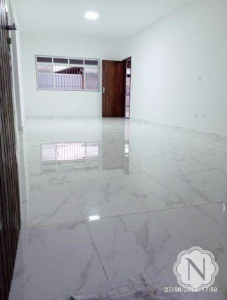 Imagem Casa com 2 Quartos à Venda, 147 m² em Bopiranga - Itanhaém Imagem Casa com 2 Quartos à Venda, 147 m² em Bopiranga - Itanhaém