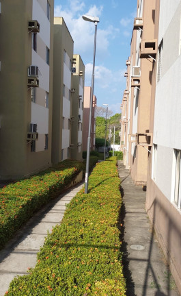 Imagem Apartamento com 3 Quartos à Venda, 65 m² em Uruguai - Teresina Imagem Apartamento com 3 Quartos à Venda, 65 m² em Uruguai - Teresina