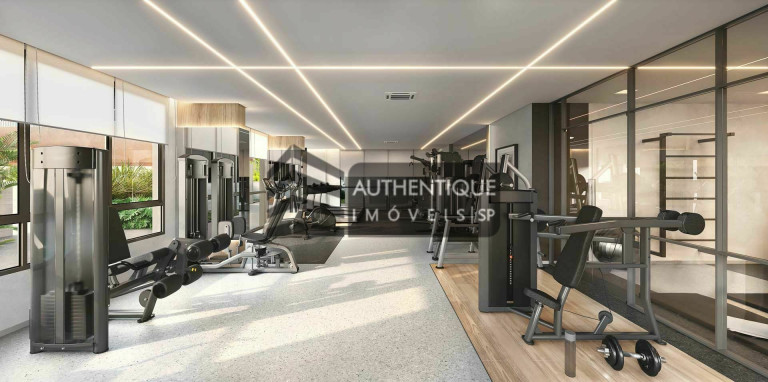 Imagem Apartamento com 3 Quartos à Venda, 187 m² em Vila Mariana - São Paulo Imagem Apartamento com 3 Quartos à Venda, 187 m² em Vila Mariana - São Paulo