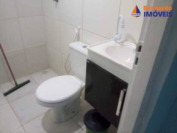 Imagem Casa com 8 Quartos à Venda, 1 m² em Parajuru - Beberibe Imagem Casa com 8 Quartos à Venda, 1 m² em Parajuru - Beberibe