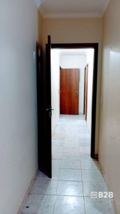Imagem Chácara com 3 Quartos à Venda, 840 m² em Vale São Luiz - Pederneiras Imagem Chácara com 3 Quartos à Venda, 840 m² em Vale São Luiz - Pederneiras