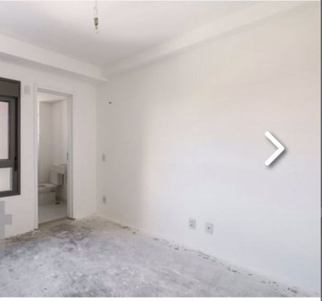 Imagem Apartamento com 2 Quartos à Venda, 56 m² em Cambuci - São Paulo Imagem Apartamento com 2 Quartos à Venda, 56 m² em Cambuci - São Paulo