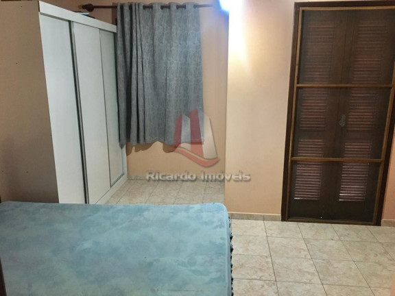 Imagem Casa de Condomínio com 2 Quartos à Venda, 70 m² em Peró - Cabo Frio Imagem Casa de Condomínio com 2 Quartos à Venda, 70 m² em Peró - Cabo Frio