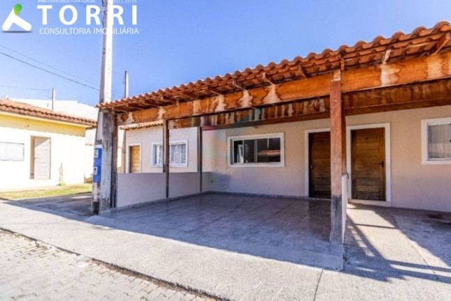 Imagem Imóvel com 2 Quartos à Venda, 80 m² em Jardim Maria Elvira - Sorocaba Imagem Imóvel com 2 Quartos à Venda, 80 m² em Jardim Maria Elvira - Sorocaba