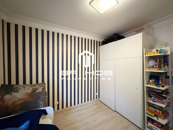 Imagem Imóvel com 2 Quartos à Venda, 63 m² em Vila Olímpia - São Paulo Imagem Imóvel com 2 Quartos à Venda, 63 m² em Vila Olímpia - São Paulo