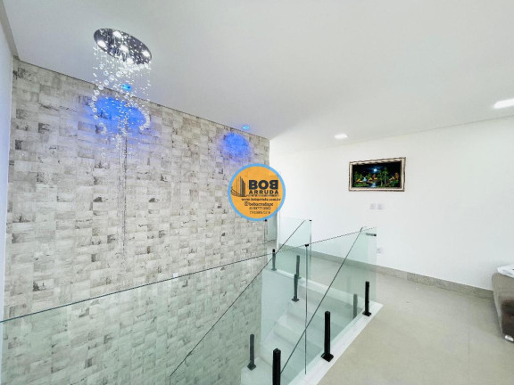 Imagem Casa com 4 Quartos à Venda, 310 m² em Mosqueiro - Aracaju