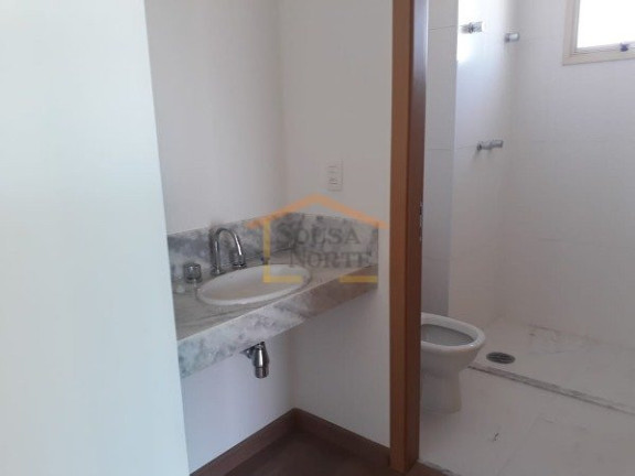 Imagem Apartamento com 1 Quarto à Venda, 44 m² em Santana - São Paulo Imagem Apartamento com 1 Quarto à Venda, 44 m² em Santana - São Paulo