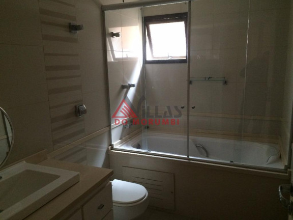 Imagem Apartamento com 3 Quartos à Venda, 200 m² em Jardim Paulista - São Paulo Imagem Apartamento com 3 Quartos à Venda, 200 m² em Jardim Paulista - São Paulo