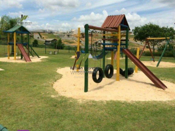 Imagem Terreno à Venda, 250 m²