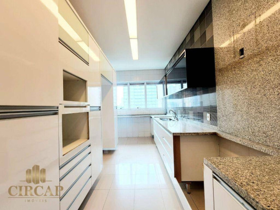 Imagem Apartamento com 4 Quartos à Venda, 300 m² em Perdizes - São Paulo Imagem Apartamento com 4 Quartos à Venda, 300 m² em Perdizes - São Paulo