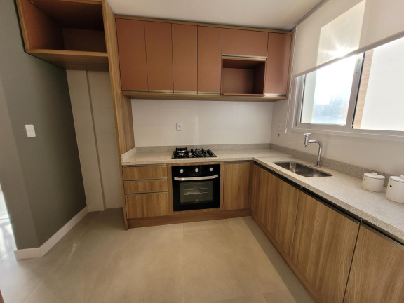 Imagem Apartamento com 2 Quartos à Venda, 128 m² em Centro - Santa Maria Imagem Apartamento com 2 Quartos à Venda, 128 m² em Centro - Santa Maria