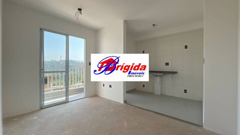 Imagem Apartamento com 2 Quartos à Venda, 73 m² em Jardim Pioneira - Cotia Imagem Apartamento com 2 Quartos à Venda, 73 m² em Jardim Pioneira - Cotia