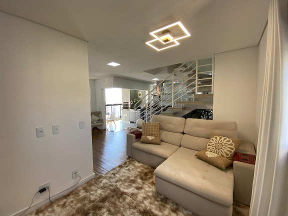 Imagem Imóvel com 3 Quartos à Venda, 129 m² em Parque Campolim - Sorocaba Imagem Imóvel com 3 Quartos à Venda, 129 m² em Parque Campolim - Sorocaba