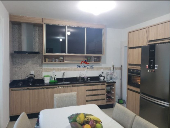 Imagem Casa com 2 Quartos à Venda, 203 m² em São João Do Rio Vermelho - Florianópolis Imagem Casa com 2 Quartos à Venda, 203 m² em São João Do Rio Vermelho - Florianópolis