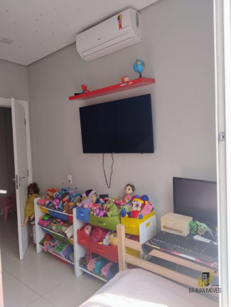 Imagem Imóvel com 2 Quartos à Venda, 86 m² em Jardim Caboré - São Paulo