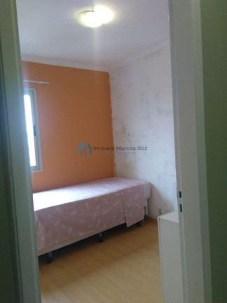Imagem Apartamento com 2 Quartos à Venda, 63 m² em Jardim Paraíso - Barueri