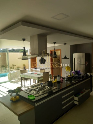 Imagem Casa de Condomínio com 3 Quartos à Venda, 300 m² em Mogi Moderno - Mogi Das Cruzes Imagem Casa de Condomínio com 3 Quartos à Venda, 300 m² em Mogi Moderno - Mogi Das Cruzes